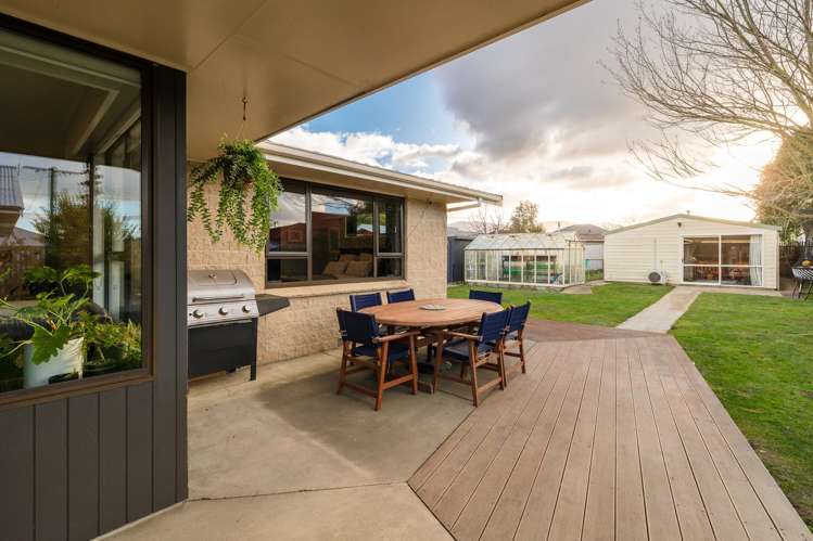 30 Innes Street Waimate_16