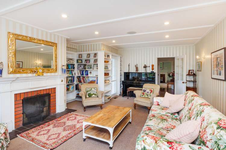 15 Trent Avenue Hokowhitu_8