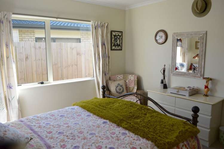 31/55 Armstrong Avenue Carterton_13