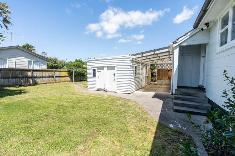 19 Grandview Road Nawton_4