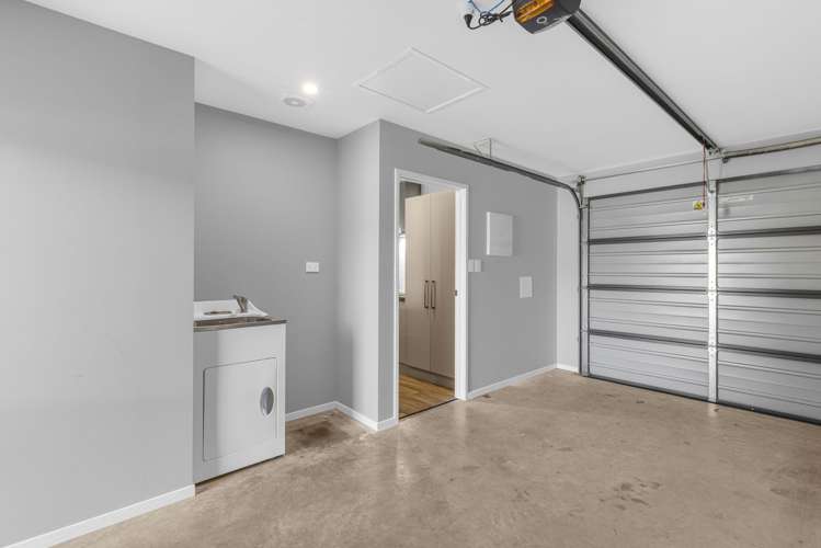 32a Bradbury Avenue Rolleston_13