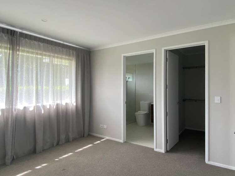 Address withheld Kerikeri_12