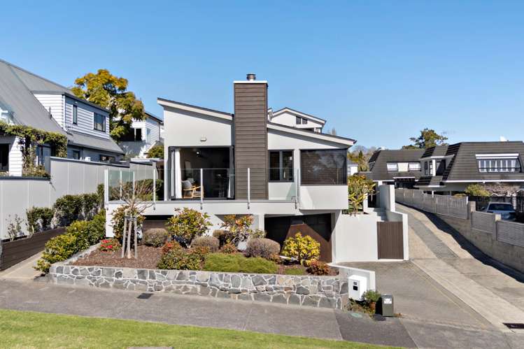 13 Paunui Street St Heliers_26