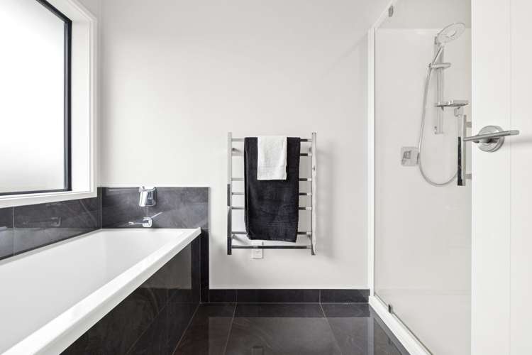 322 Dominion Road Tuakau_25