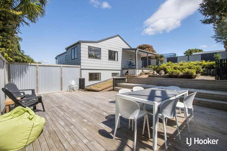 25 Russell Street Waihi_18