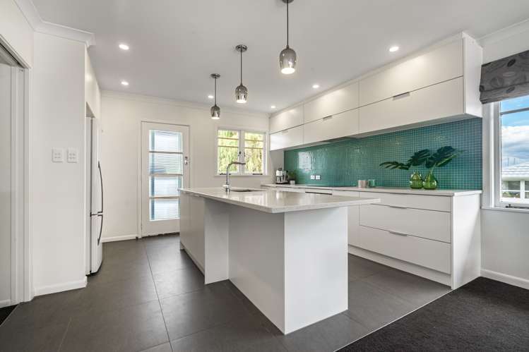 28 West End Road Herne Bay_19