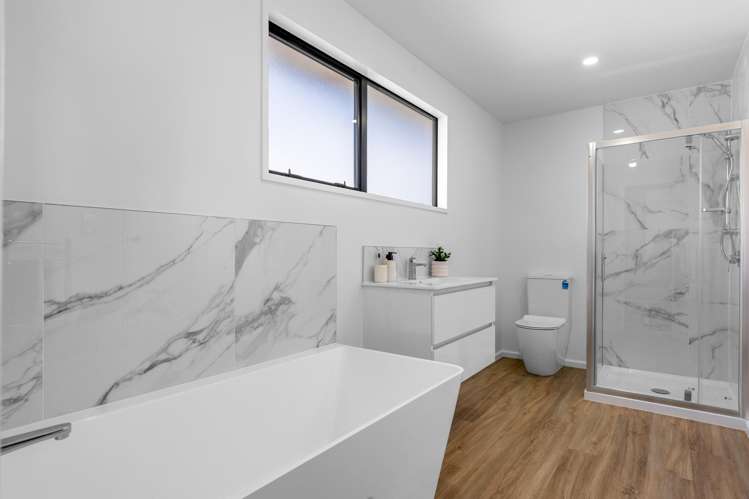 6 Greenhaven Drive Burwood_18