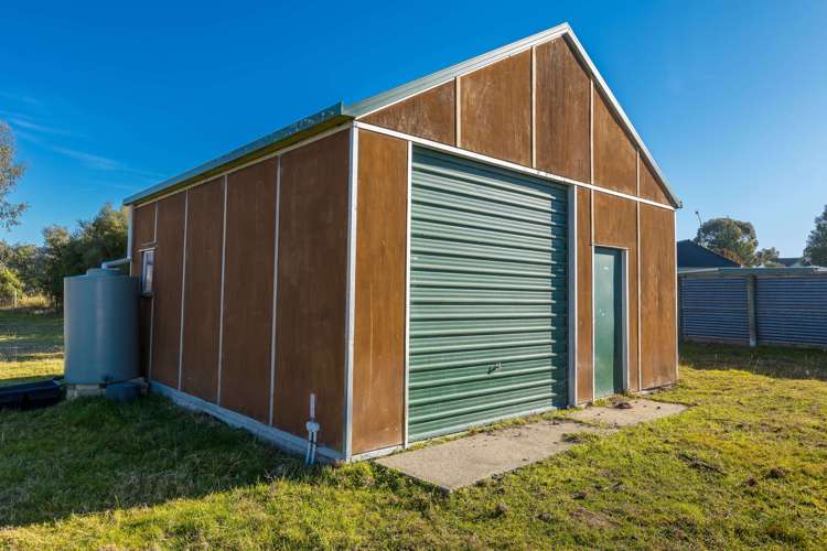 31 Timaru Road Waimate_15