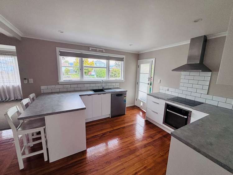 44B Masters Crescent Masterton_0