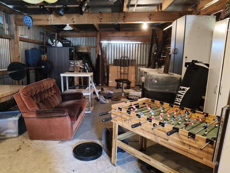 1 Pladda Street Lawrence_13