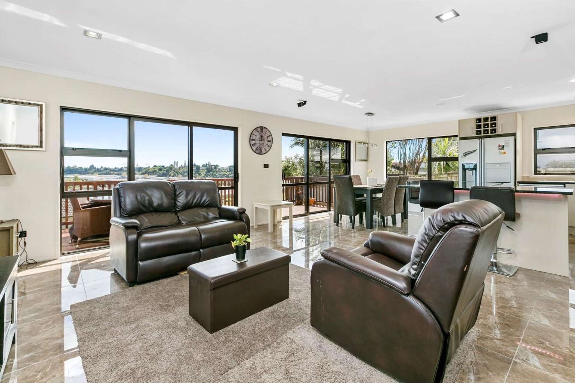 25 Danny Place Pyes Pa_0