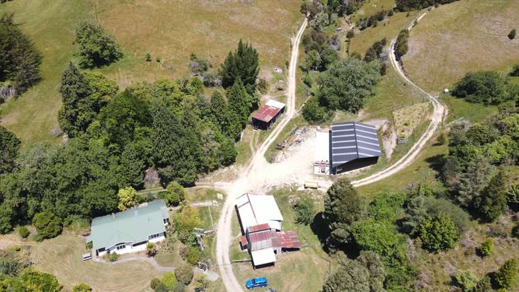 1809 Motueka Valley Highway Ngatimoti_20