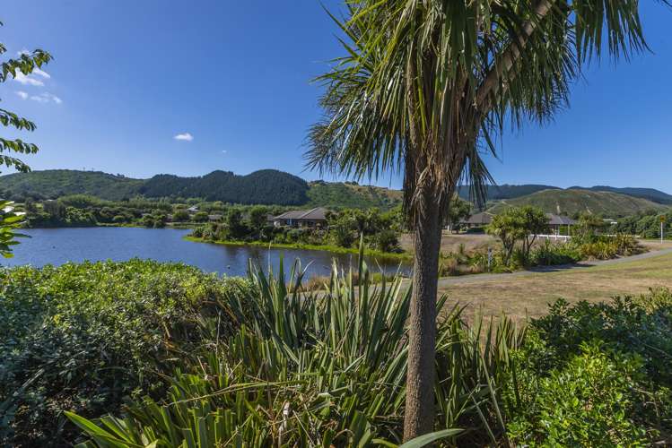 12 Soldiers Way Paraparaumu_3