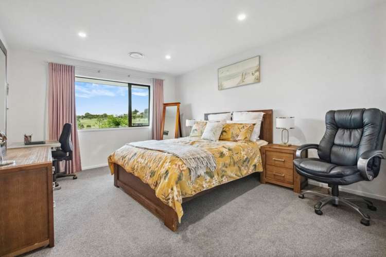 38 Korowai Rise Ramarama_23