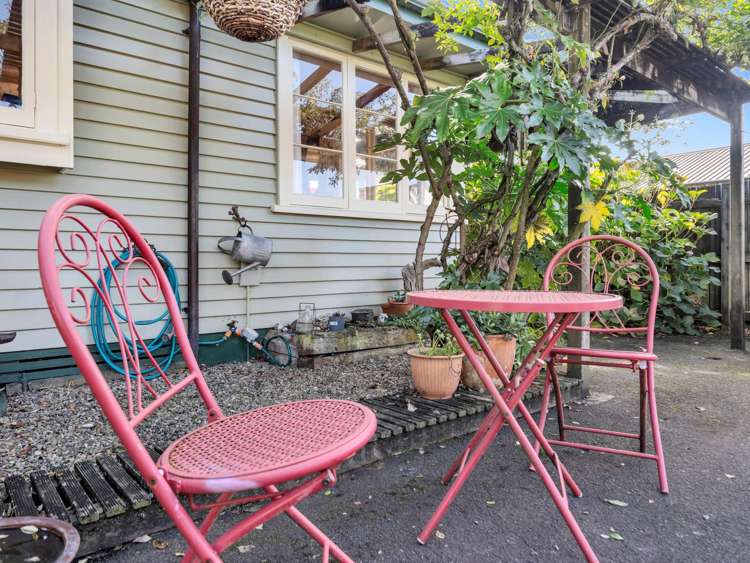 28a Grosvenor Street Cambridge_10