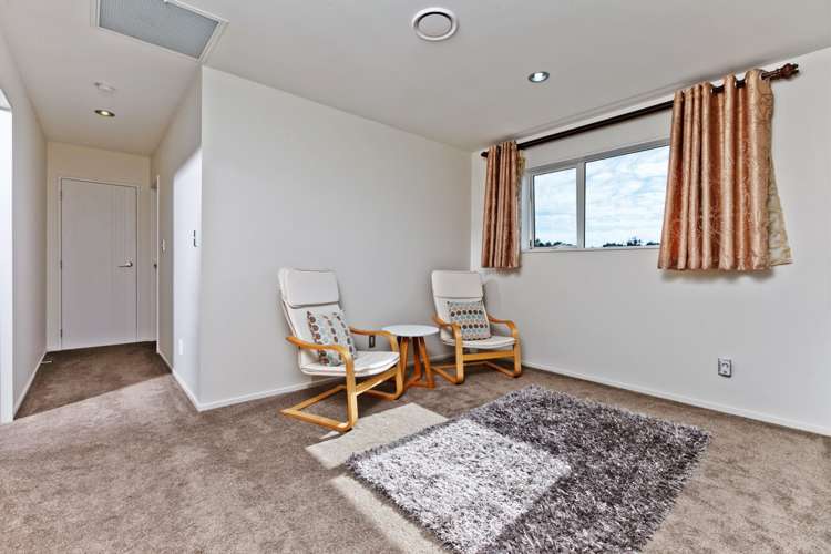 29 Borneo Drive Fairview Heights_14