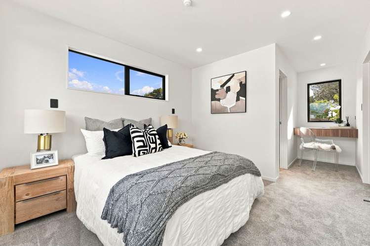 4B Dickey Street New Windsor_19