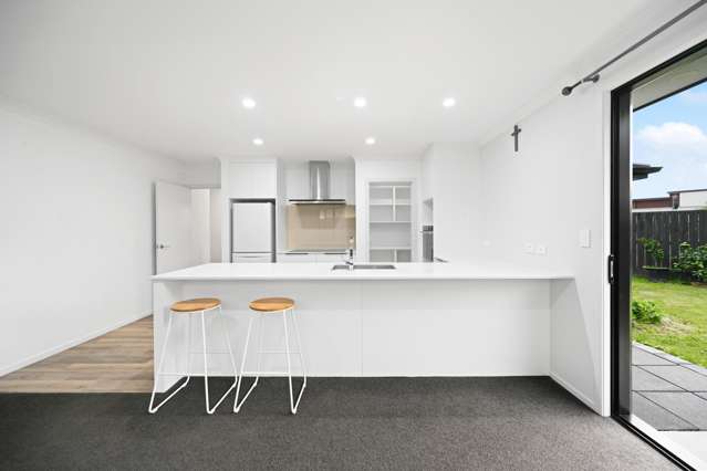 41 North Ridge Drive Rototuna North_3