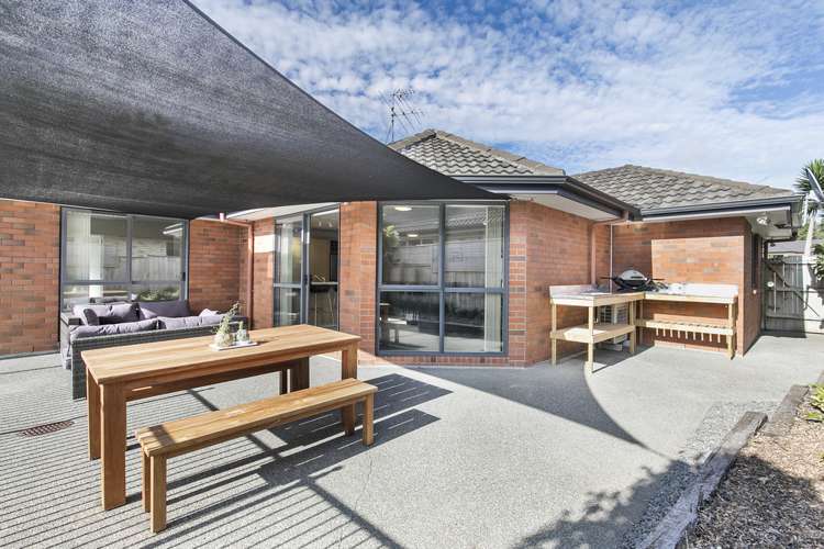 60 Lough Bourne Drive Pukekohe_14