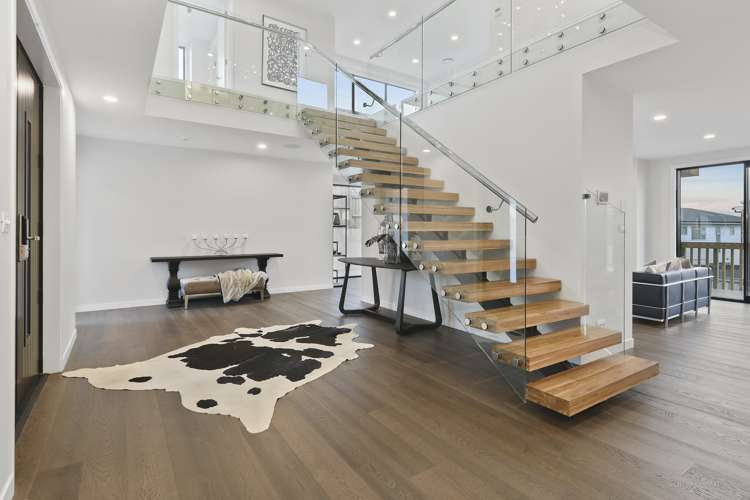 11 Kawai Rise Te Atatu Peninsula_33