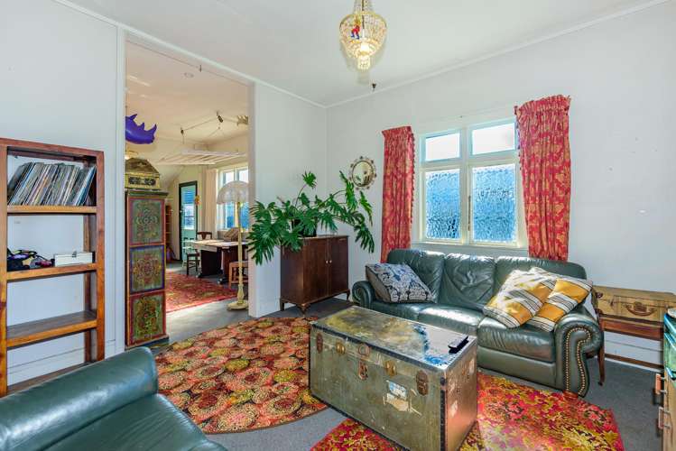 8 Tanner Street Woolston_12