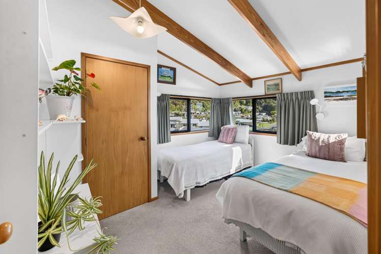 4 Davis Crescent Paihia_12