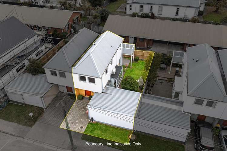 2/511 Durham Street North St Albans_18
