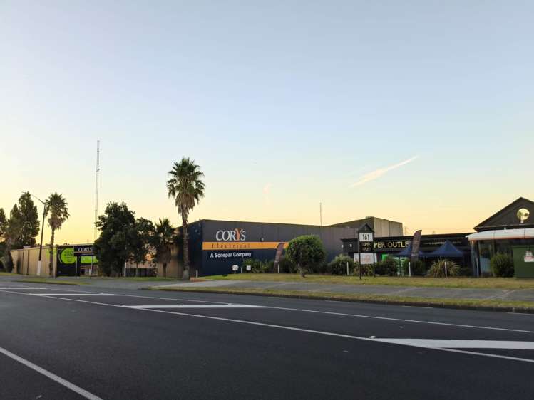 161 Central Park Drive Henderson_13