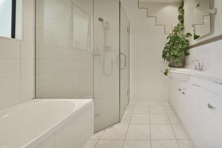 1544 Kahuranaki Road Kahuranaki_16