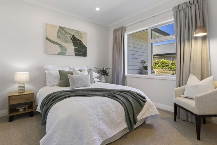 38 Pukeko Way Kinloch_31