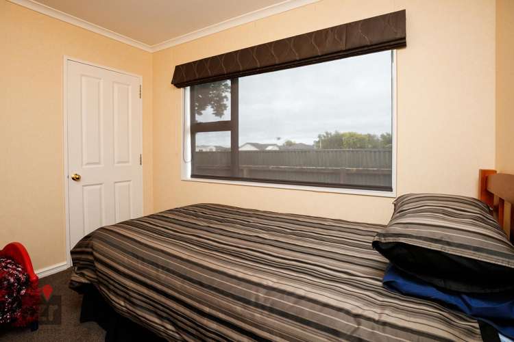 174c Manchester Street Feilding_8