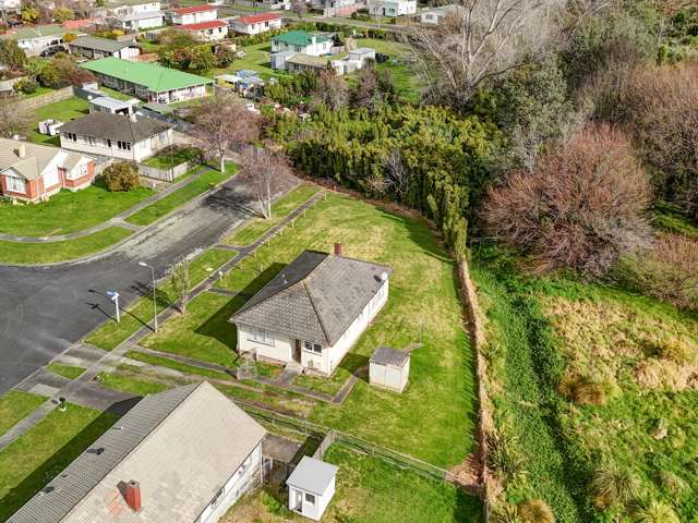 184 Paterson Street Aramoho_4