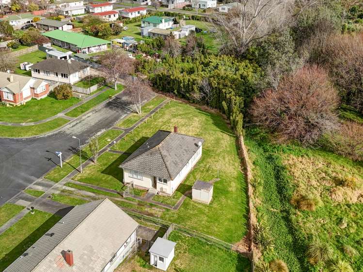 184 Paterson Street Aramoho_4