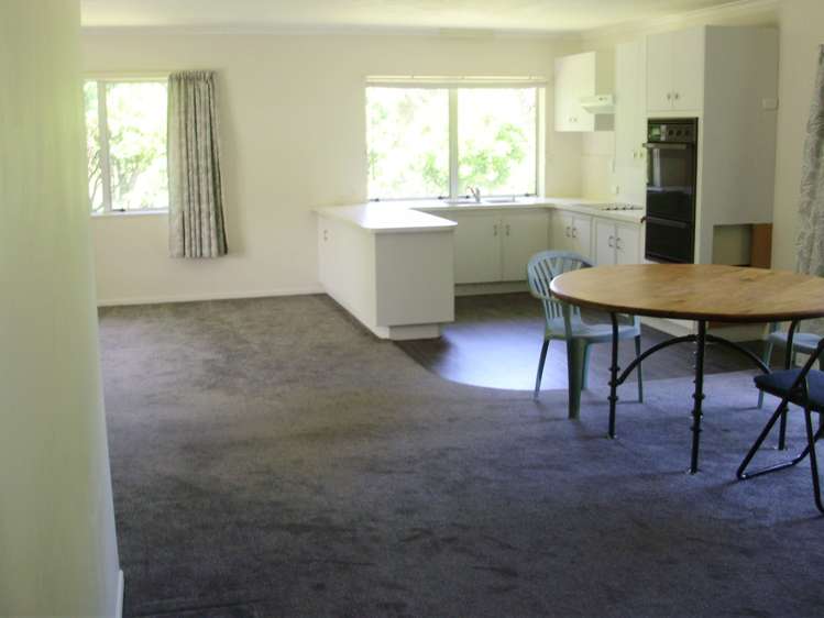 26 Liddell Road Whangamata_6