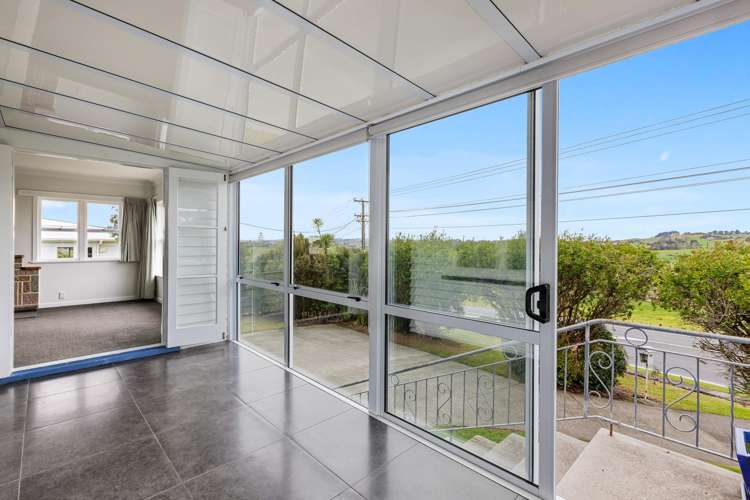 325 Rodney Street_1