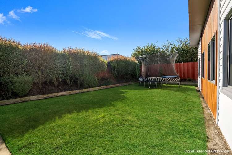 47A Argyle Street Weston_34