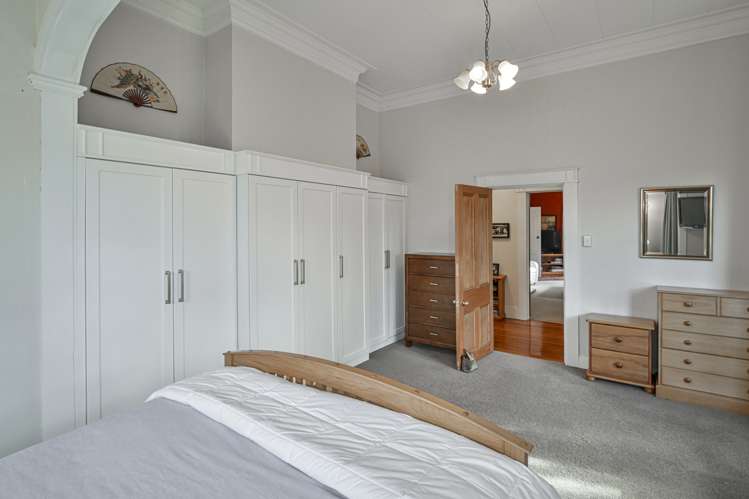 1205a Karamu Road North Mayfair_11