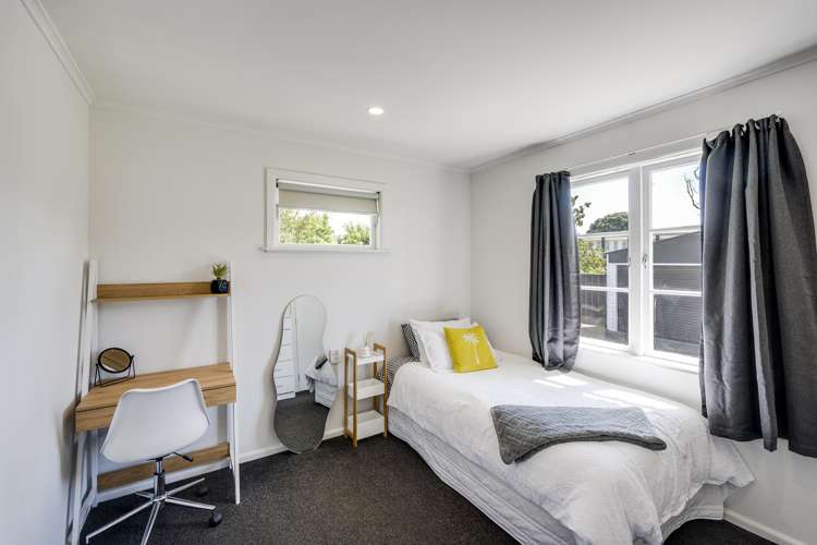 8 Morgan Avenue Marewa_8
