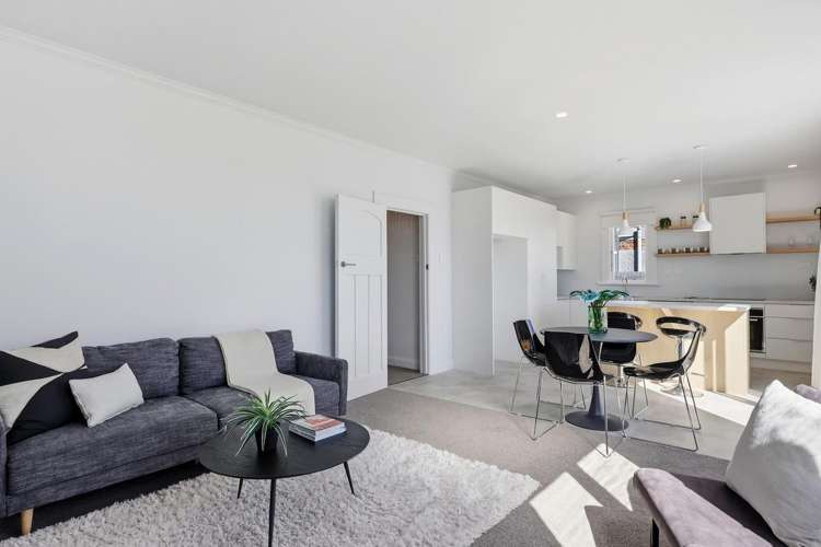 106 Victoria Road Saint Kilda_13