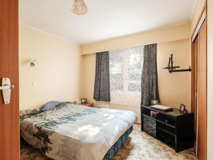 5a Domett Street Whataupoko_6