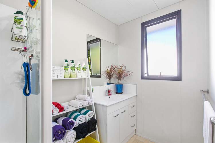 3/15 Barneys Farm Road Clendon Park_10