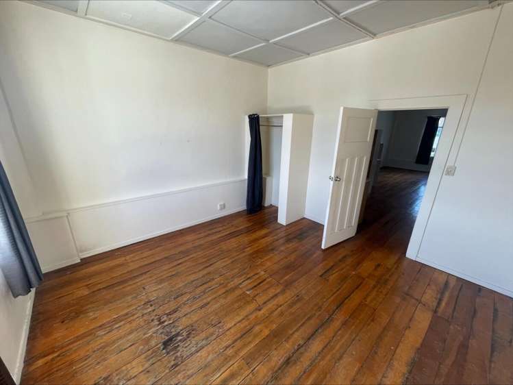 301 Dominion Road Mount Eden_4