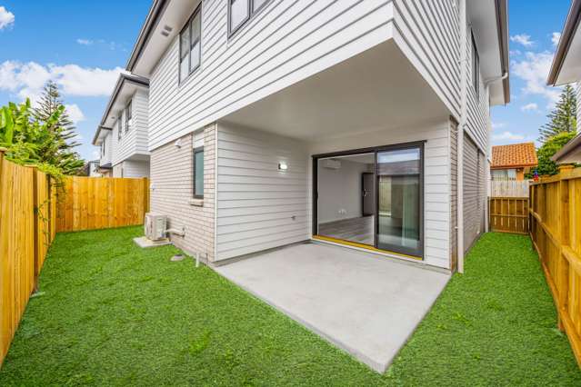 Lot 2, 4 Nicola Place Mangere_1
