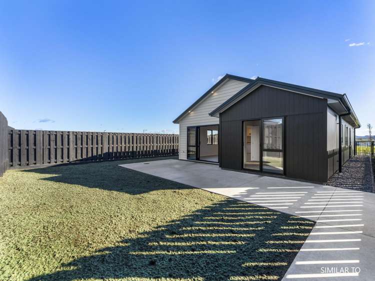 Address withheld Te Kauwhata_12