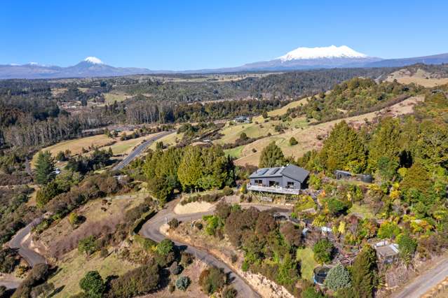 3520 State Highway 4 Raurimu_3