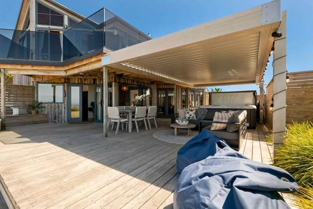 129 Turangi Road, Lower Onaero_1