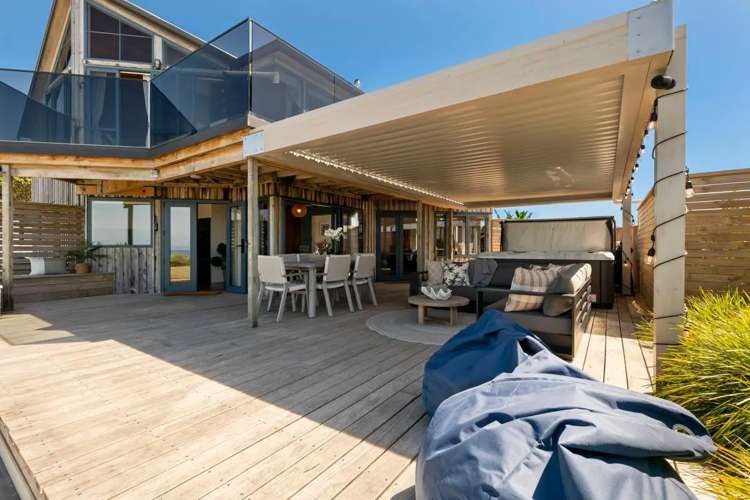 129 Turangi Road, Lower Onaero_1