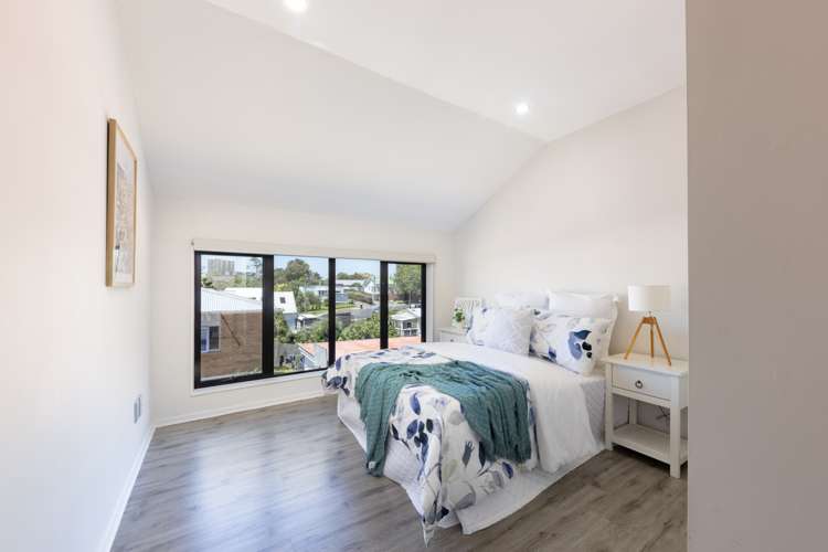 14d Rimu Street New Lynn_11