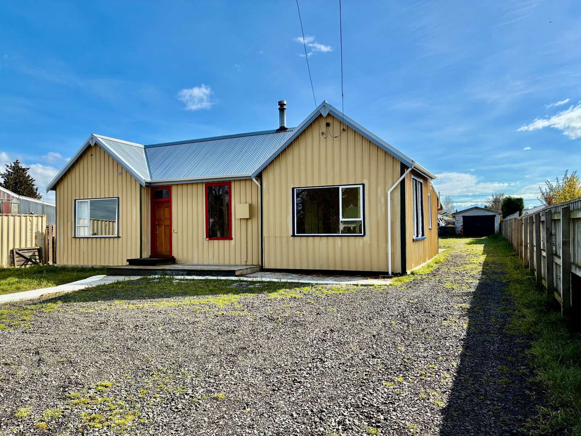 170 Union Street Milton_0