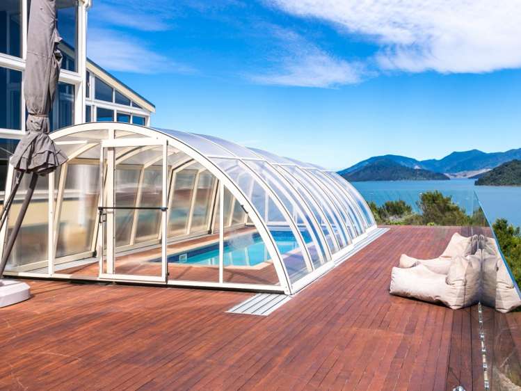 3046 Kenepuru Road Kenepuru Sound_21